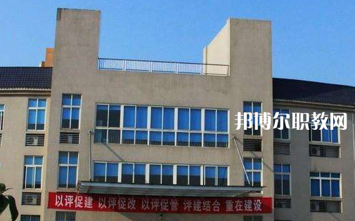 重慶2021年最好的汽修學(xué)校