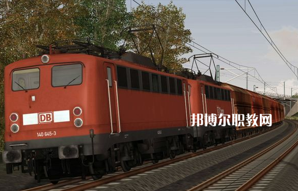 貴州2021年初中生能學(xué)鐵路學(xué)校嗎
