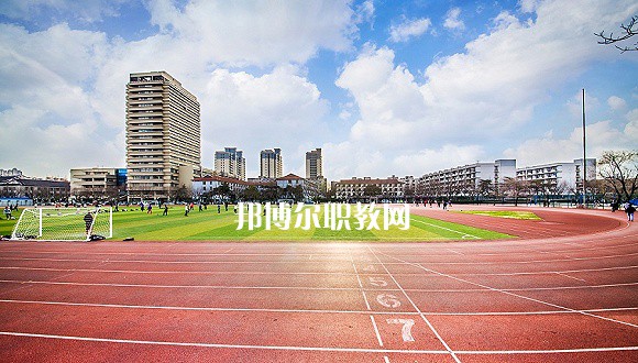 四川2021年中專學校學啥好