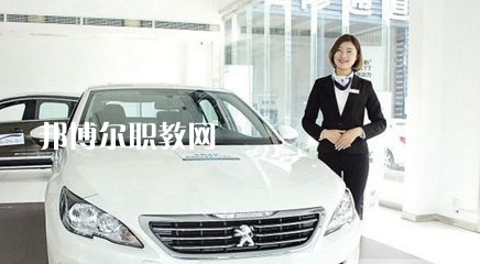 浙江2021年汽修學(xué)校理論包括什么