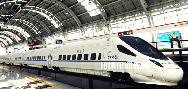 貴州2021年初中生能讀鐵路學(xué)校嗎