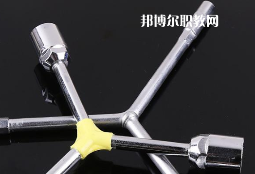 浙江2021年汽修學校開設有哪些課程