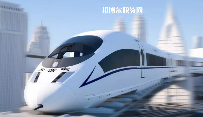 貴州2021年初中生可以上鐵路學(xué)校嗎
