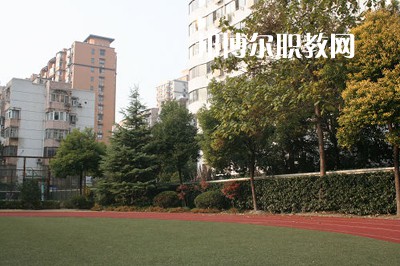 四川2021年中專學(xué)校哪里比較好