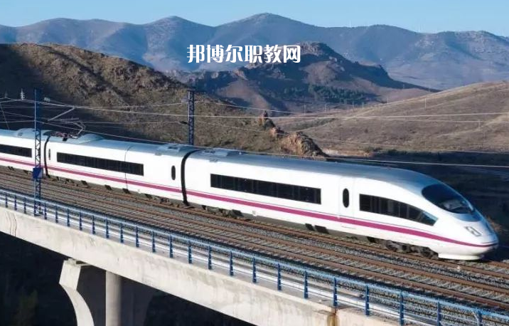 貴州2021年200分能上鐵路學(xué)校嗎