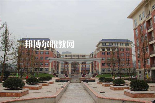 江蘇2021年中專學校里面都有什么專業(yè)
