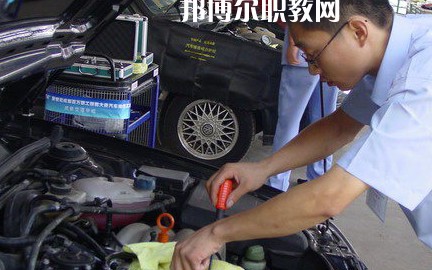 江蘇2021年中專學(xué)校都有什么專業(yè)好