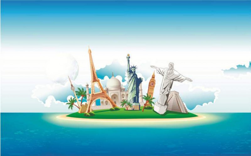 江蘇2021年有什么中專學(xué)校最好