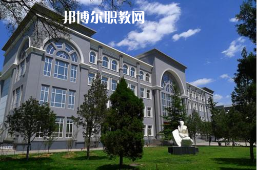 重慶2021年公立汽修學校