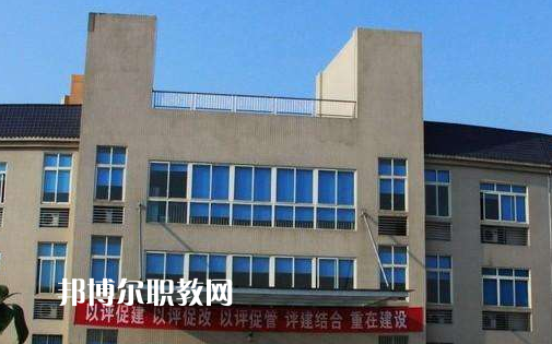重慶2021年公辦汽修學校
