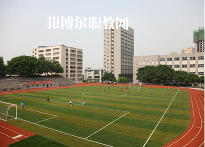 重慶2021年公辦的汽修學(xué)校