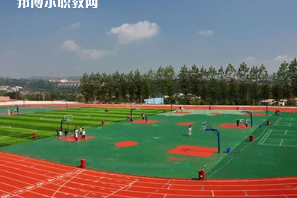 重慶2021年讀中專學(xué)校要初中畢業(yè)證嗎