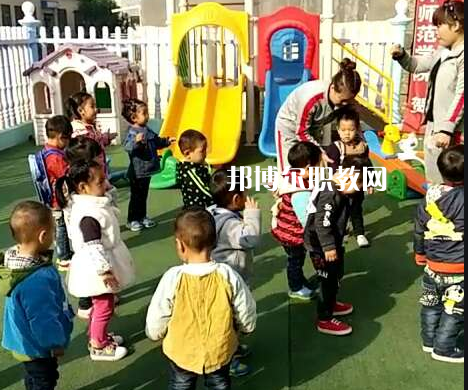微信截圖_20201015171144