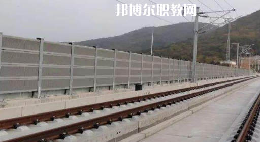 合肥2021年鐵路學(xué)校都有哪些專業(yè)好
