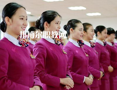 甘肅2021年初中生讀什么軌道交通學(xué)校最好