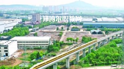 合肥2021年鐵路學校都有哪些專業(yè)