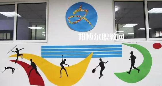 成都2021年幼師學(xué)校是干什么的