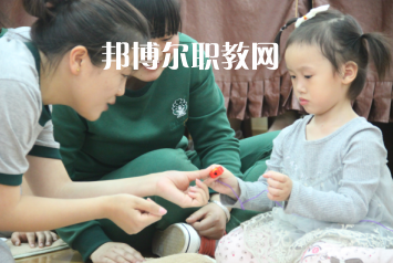 微信截圖_20201019090237