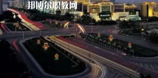 合肥2021年去鐵路學校學什么專業(yè)好
