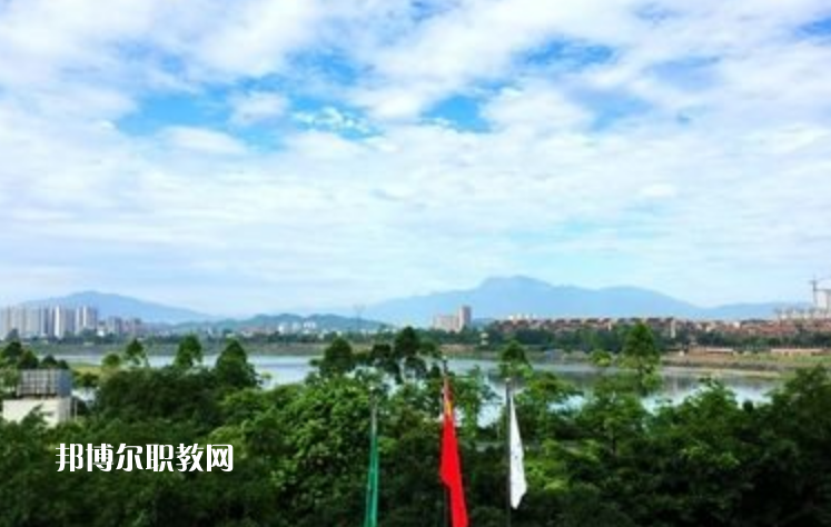 重慶2021年沒讀完初中可以讀中專學(xué)校嗎