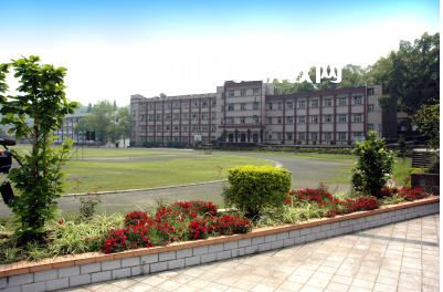 重慶2021年幼師學(xué)校大專有哪些