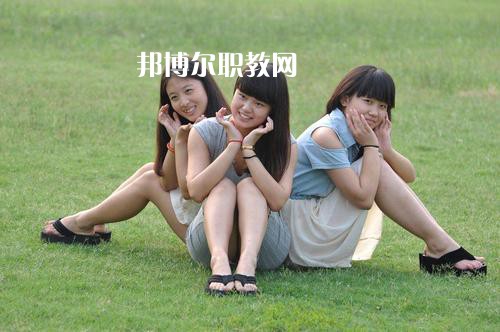 成都2021年幼師學(xué)校什么時(shí)候開(kāi)學(xué)