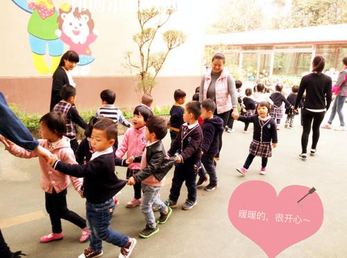 成都2021年幼師學(xué)校畢業(yè)是什么文憑