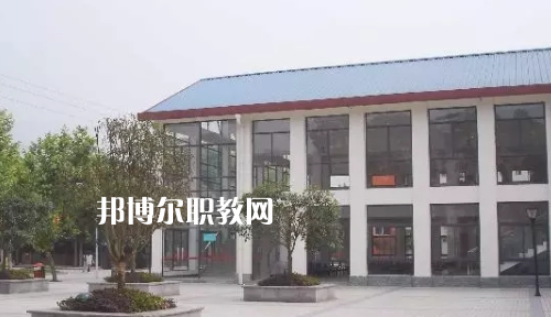 重慶2021年有哪些有幼師學(xué)校的大專院校