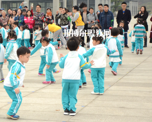 微信截圖_20201015095853