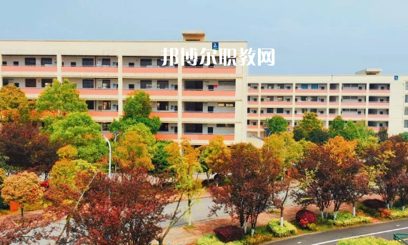 貴州2021年中專學(xué)校學(xué)什么最好