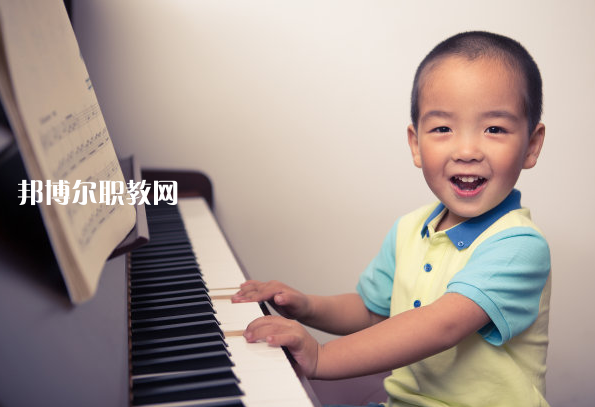 重慶2021年讀中專學(xué)校有什么專業(yè)