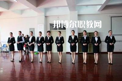 甘肅2021年現(xiàn)在軌道交通學校學什么專業(yè)好