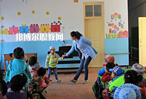 微信截圖_20201020103415