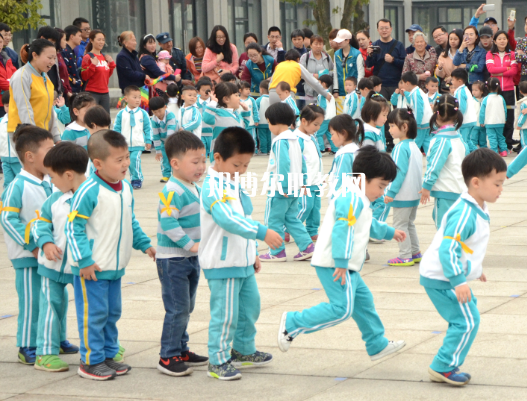 微信截圖_20201020095421