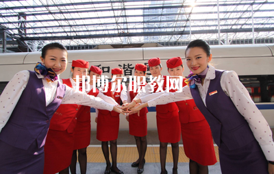 甘肅2021年軌道交通學(xué)校有什么專業(yè)