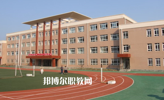 貴州2021年中專學校屬于什么學歷