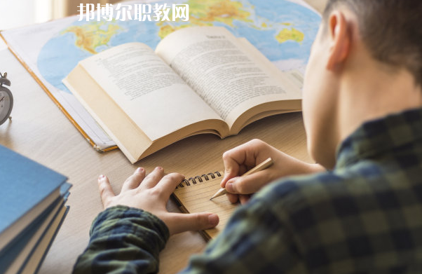 重慶2021年讀中專學(xué)校有哪些專業(yè)