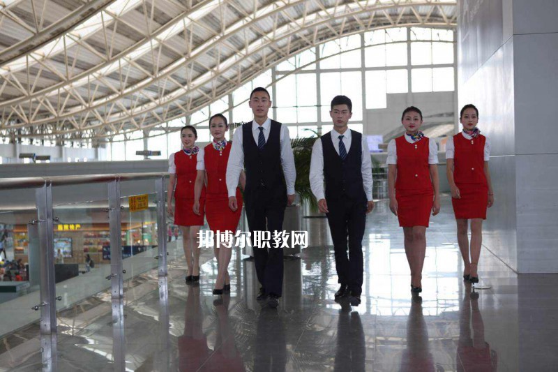 甘肅2021年軌道交通學(xué)校有哪些專業(yè)可以學(xué)