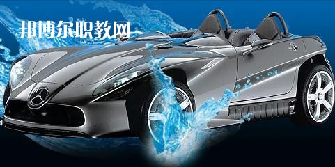 江蘇2021年中專學(xué)校有哪些專業(yè)好