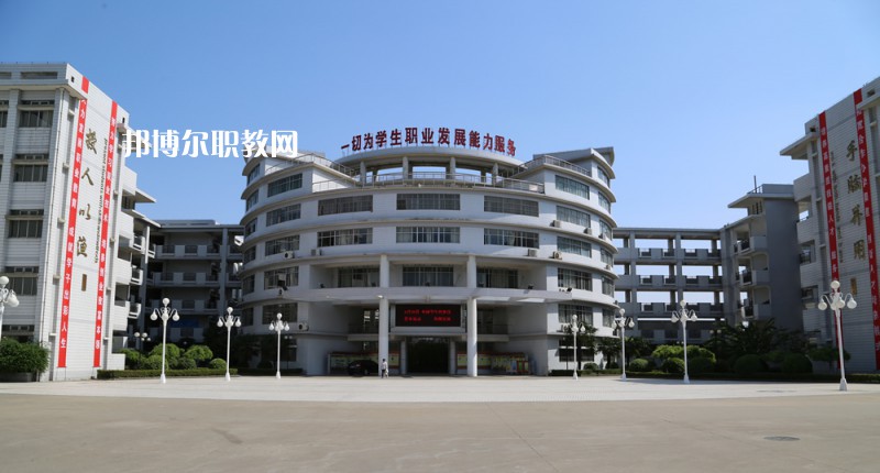 江蘇2021年中專學(xué)校有哪些比較好