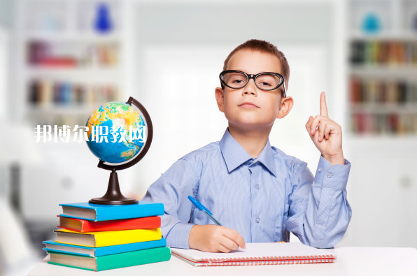 重慶2021年讀中專學(xué)校學(xué)什么有前途