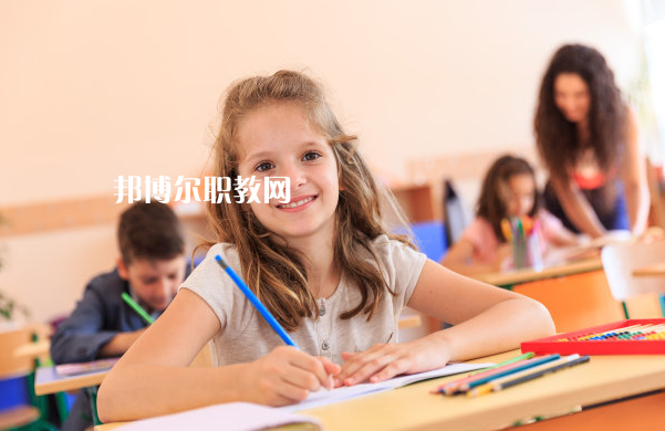 重慶2021年讀中專學(xué)校學(xué)什么技術(shù)好