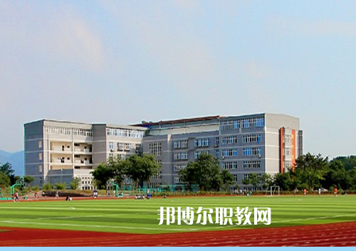重慶2021年哪些大學(xué)有幼師學(xué)校大專