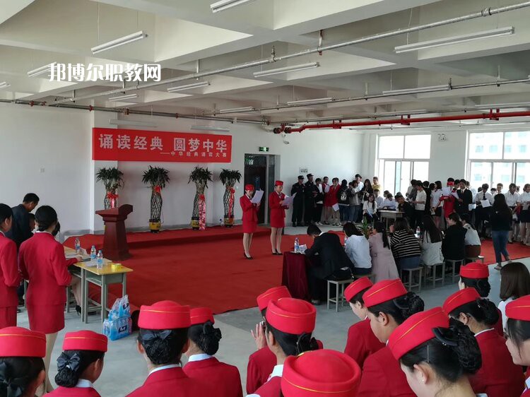 甘肅2021年軌道交通學校學什么專業(yè)有前途