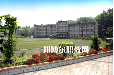 重慶2021年好一點的幼師學(xué)校大專學(xué)校