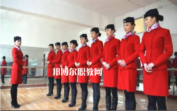 甘肅2021年軌道交通學(xué)校學(xué)什么專業(yè)好