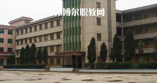 大方縣綜合職業(yè)技術(shù)學(xué)校2021年報(bào)名條件、招生要求、招生對(duì)象