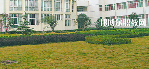 合肥2021年讀鐵路學(xué)校哪個專業(yè)好