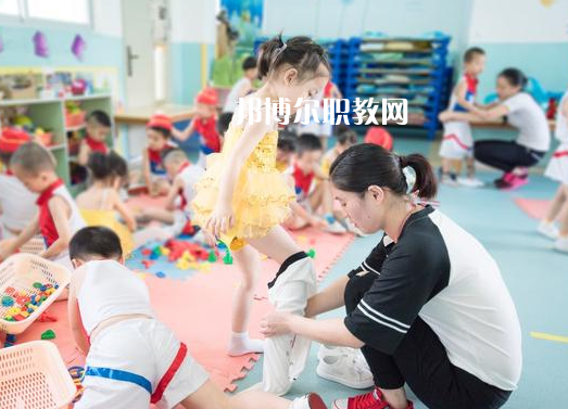 微信截圖_20201020112705
