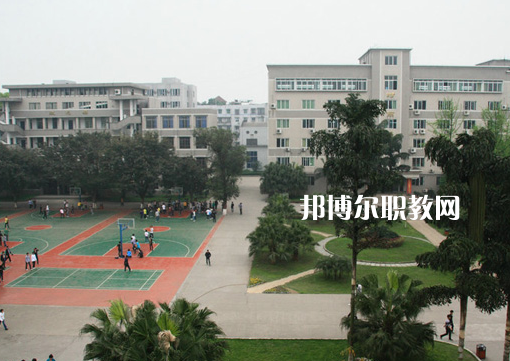 微信截圖_20201019095300
